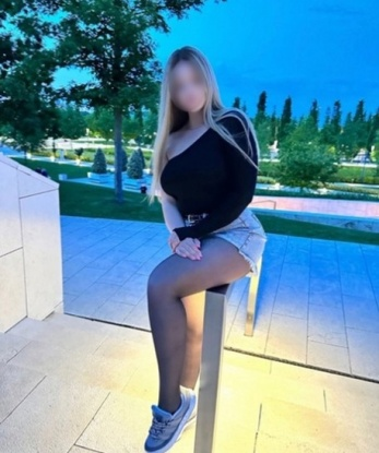 Дарья, 27